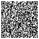 QR code with Molimport contacts