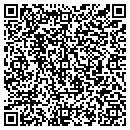 QR code with Say It Audio Productions contacts