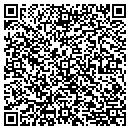 QR code with Visability Of Colorado contacts