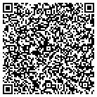 QR code with Representative Jerry Mc Nerney contacts