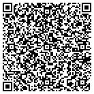 QR code with Second Unit Productions contacts