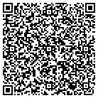 QR code with Elements Day Spa & Wellness contacts