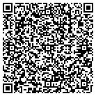 QR code with See Virtual Worlds LLC contacts
