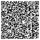 QR code with Parker David A DPM contacts