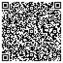 QR code with Morts Imports contacts
