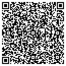 QR code with Parker David A DPM contacts