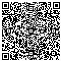 QR code with Kwik Print contacts