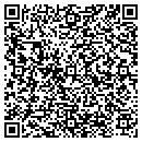 QR code with Morts Imports LLC contacts