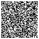 QR code with Kwik-Print Inc contacts