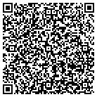 QR code with Mountain State Distributors contacts