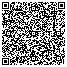 QR code with Thorpe Michael L MD contacts