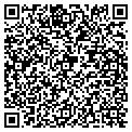QR code with Set Logic contacts