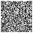 QR code with Moving Help contacts