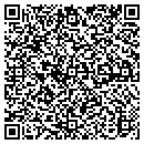 QR code with Parlin Podiatry Assoc contacts