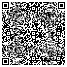 QR code with Representative Jim Matheson contacts