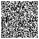 QR code with Mpb Distributing LLC contacts