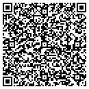 QR code with Shakewell Studios contacts