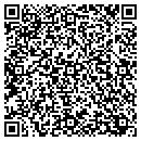 QR code with Sharp Eye Animation contacts