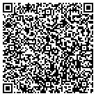 QR code with Academy Appliance Service contacts
