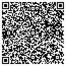 QR code with Patel Krupa DPM contacts