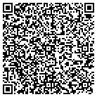 QR code with Representative Jim Renacci contacts