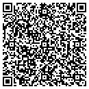 QR code with Timothy J Patton Md contacts
