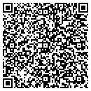 QR code with Nome Tree Service contacts