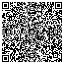 QR code with Mros Trading contacts