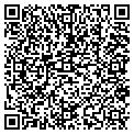 QR code with Timothy J Shaw Md contacts