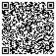 QR code with Shawn Keck contacts
