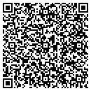 QR code with Patel Shail DPM contacts