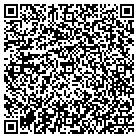 QR code with Mr Shipping And Export LLC contacts