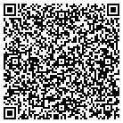 QR code with Timothy Schubert Md contacts