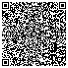 QR code with Westfield Athletic Booster Club contacts