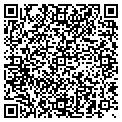 QR code with Showgear Mpg contacts