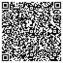 QR code with Timothy Teusink Md contacts