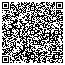 QR code with Sia Design Studio Production contacts