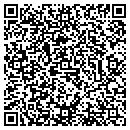 QR code with Timothy W Powell Md contacts