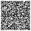 QR code with Ms Distributors contacts