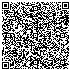 QR code with Trillium Investment Holdings LLC contacts