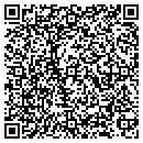 QR code with Patel Shail N DPM contacts