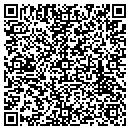 QR code with Side Effects Productions contacts
