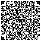 QR code with Tlc Healthcare Pllc contacts