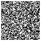 QR code with Solar Green Construction contacts