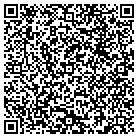 QR code with Paukovitz Stacey A DPM contacts