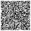 QR code with Signature Sound Inc contacts