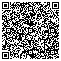 QR code with Lewis And Sons Inc contacts