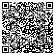 QR code with M-Trade LLC contacts