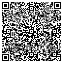 QR code with Todd Bouchard Md contacts