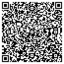 QR code with Silverscreen contacts